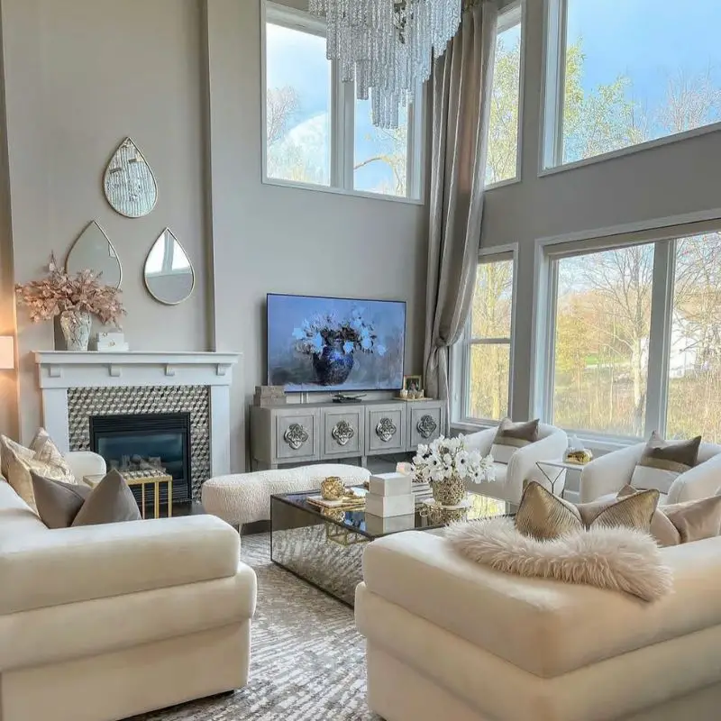 Basic- Interior- Design- Rules