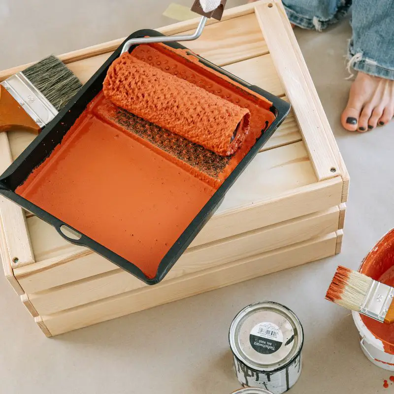 Best-Surfaces-to-Use-Chalk-Paint-On