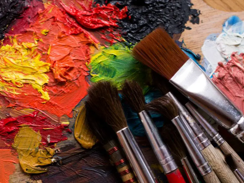 Chalk-Paint-Supplies