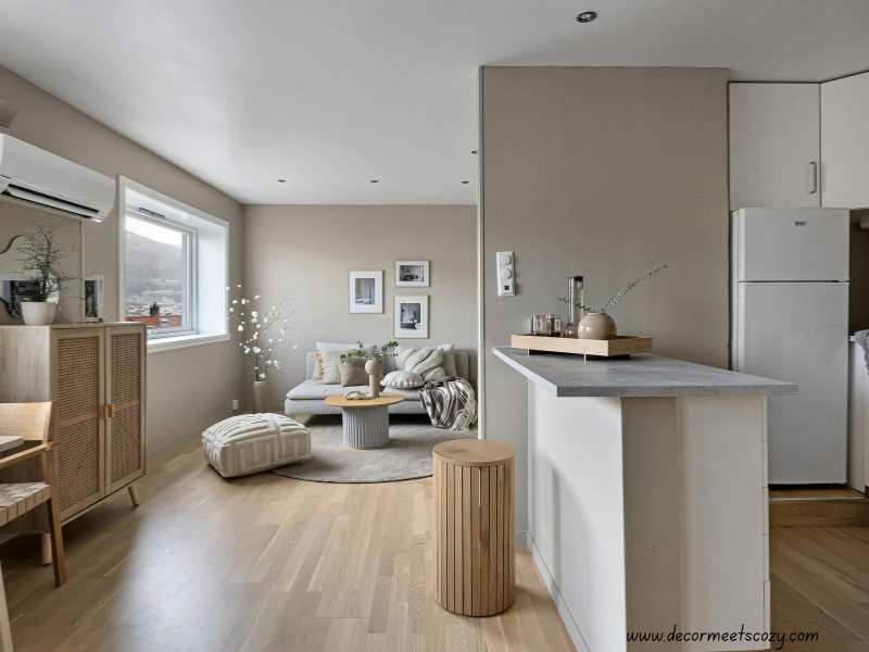 Easy-Way-to-Declutter