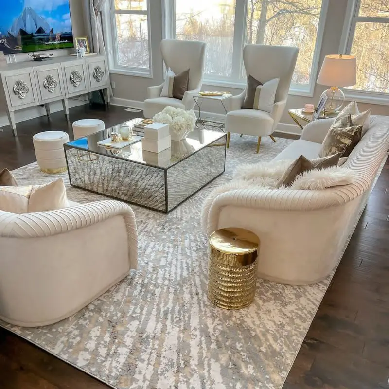 Golden -Rule -in -Interior- Design