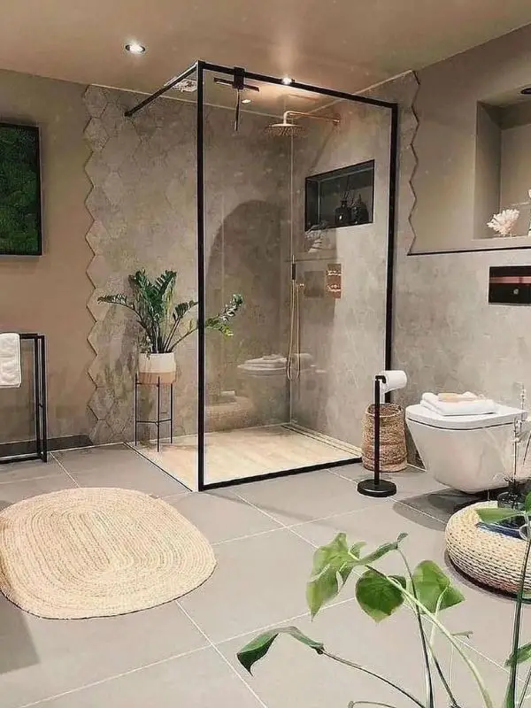 How-Do-I-Make-My-Bathroom-Feel-Like-a-Spa