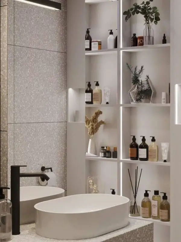 How-Do-I-Make-My-Bathroom-Smell-Like-a-Spa.