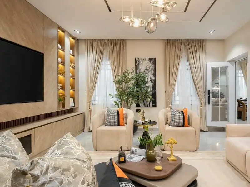 How-Texture-Adds-Richness