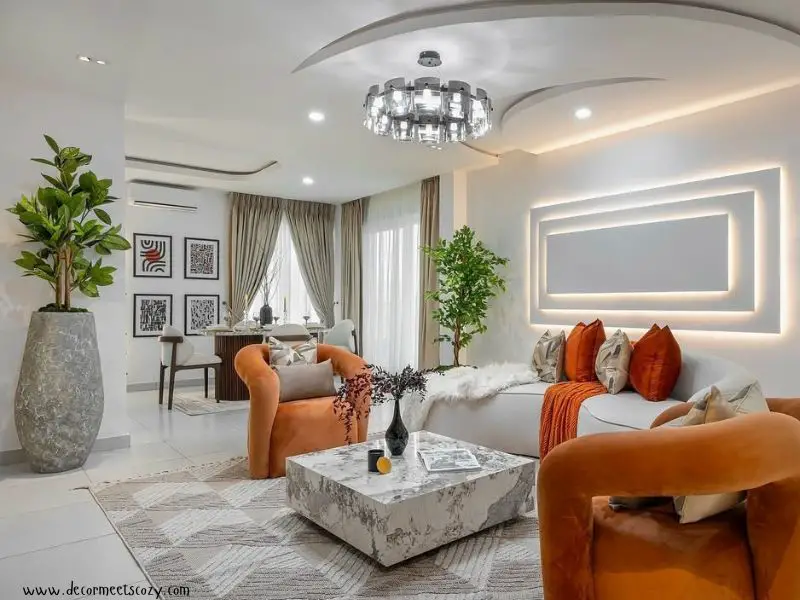 How- To -Layer- Textures -To- Make- Your- Home -Feel- Luxurious
