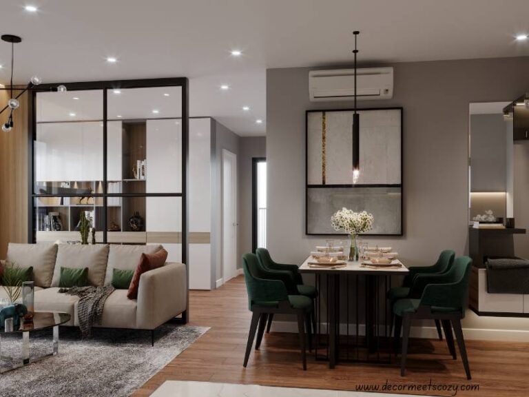 How-To-Make-Your-Home-Look-Expensive