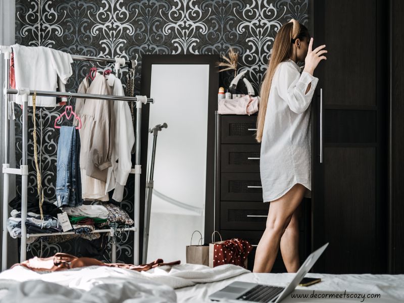 How-to-Declutter-When-You-Want-to-Keep-Everything