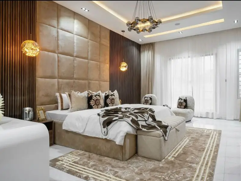 How-to-Layer-Textures-in-Interior-Design.
