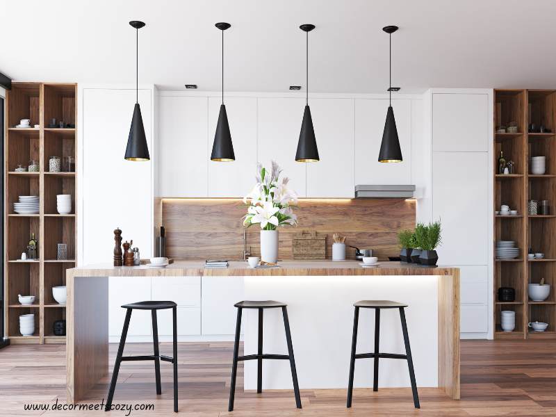 How-to-Make-Home-Beautiful-with-Simple-Things.