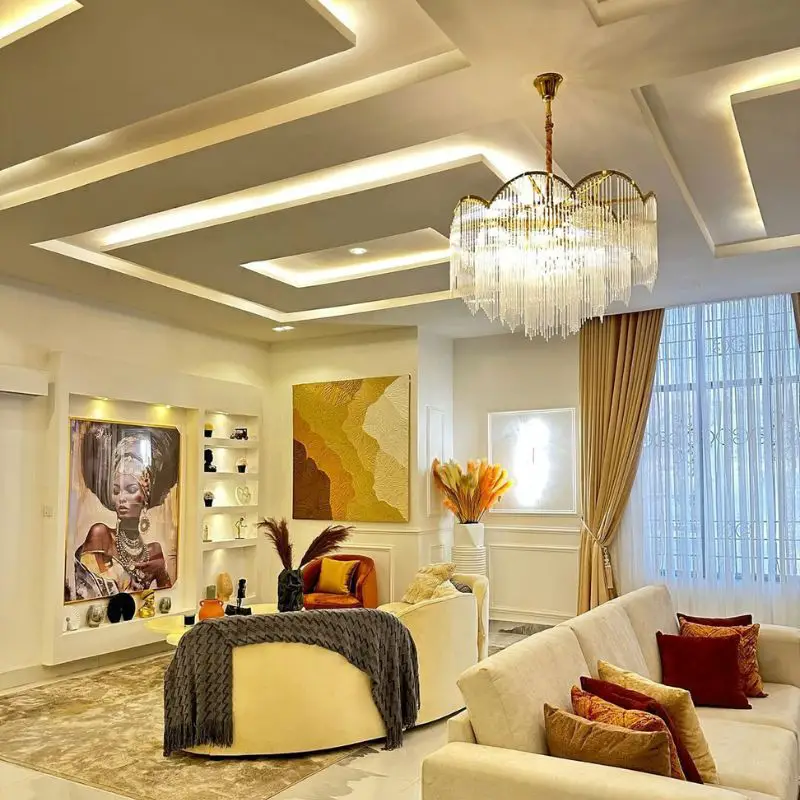 
How-to-Style-Rooms-with-Statement-Piece