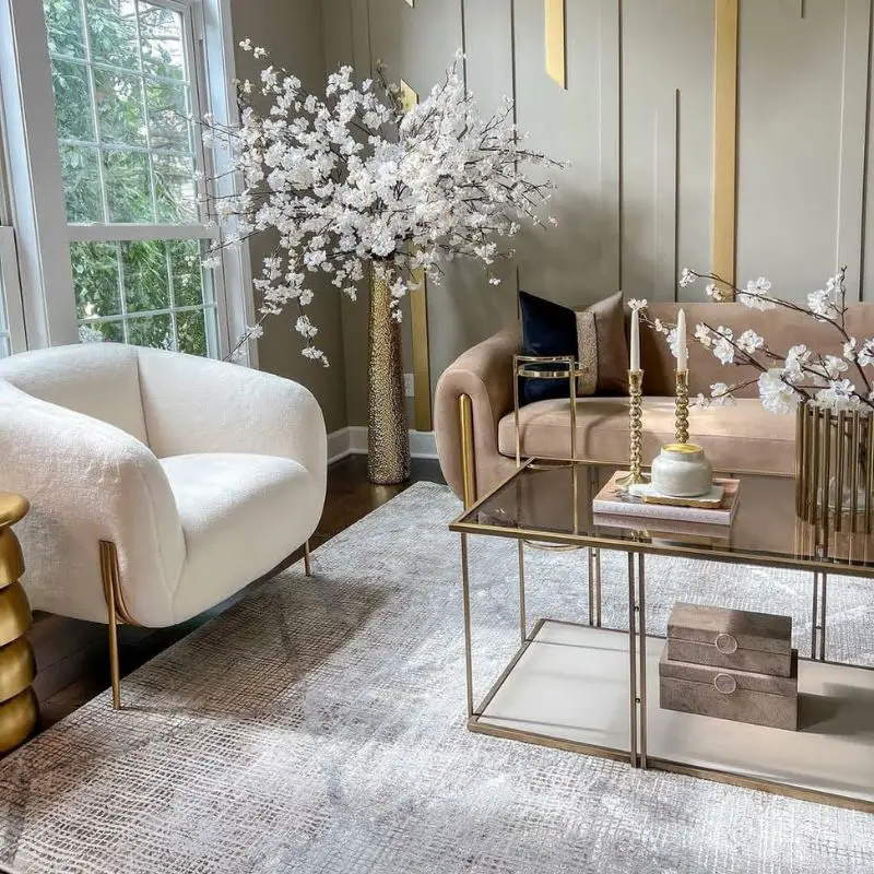 Interior -Design- Elements- and -Principles
