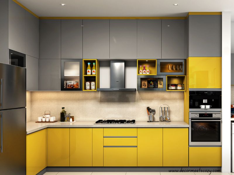 Kitchen-Organization-Hacks