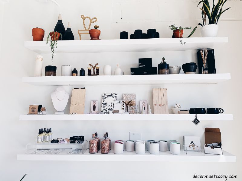 Open-Shelving-Ideas-That-Inspire