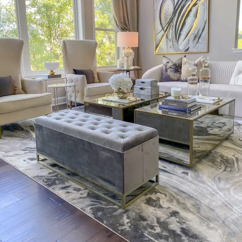 Principles-of-Interior-Design