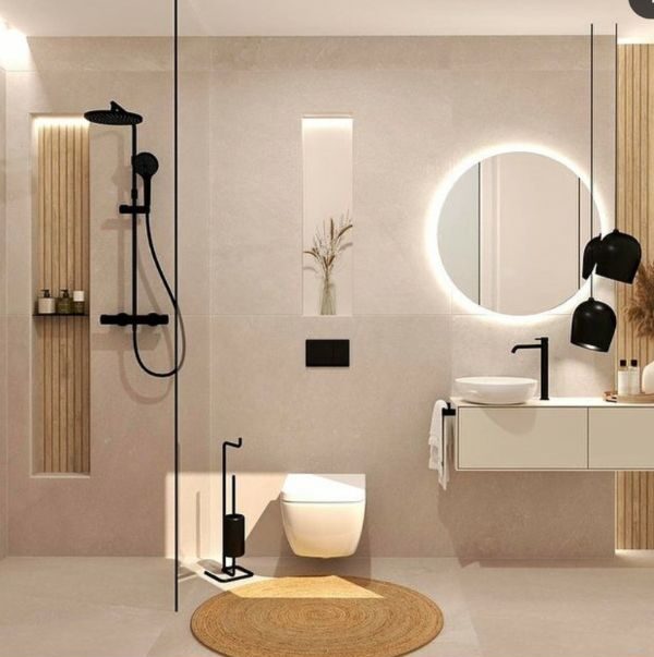 Set-the-Right-Lighting-and-Ambiance