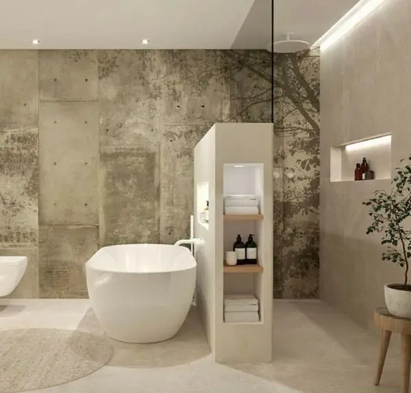 Simple-Tricks-to-Create-a-Spa-Like-Bathroom-on-a-Budget.j