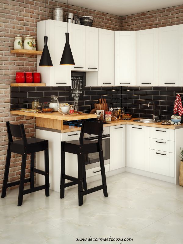 Small-kitchen-decor.