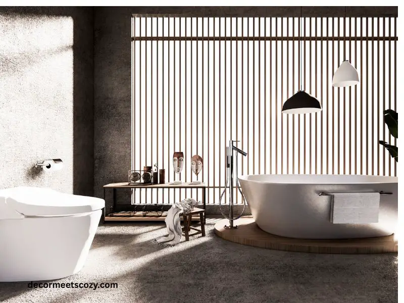 Spa-Inspired-Bathroom-Ideas-for-a-Restorative-Retreat-