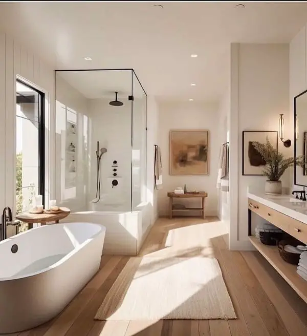 Spa-Like-Bathroom-Accessories.