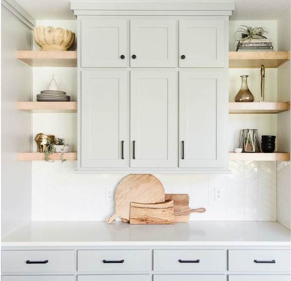 Styling-Shelves-with-Functional-Decor.