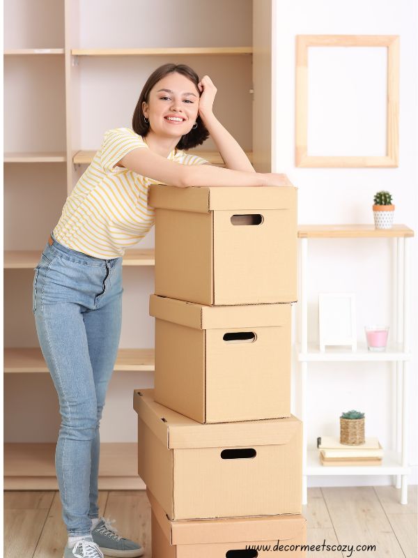 The-Easy-Way-to-Keep-It-That-Way