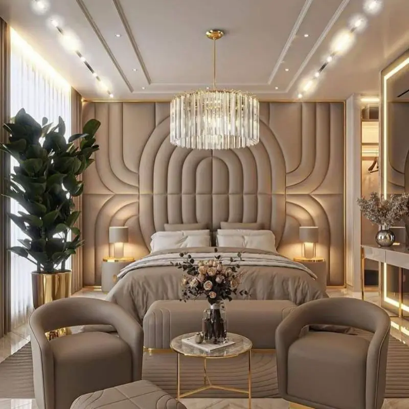 The-Power-of-Statement-Pieces