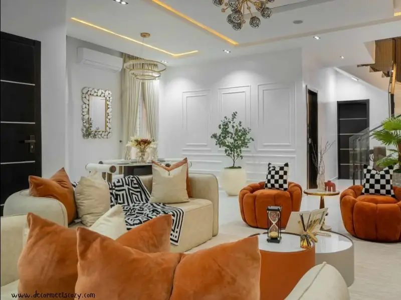 Types- of -Texture- in- Interior -Design