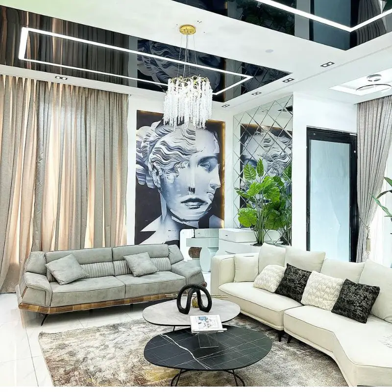 Unique-Statement-Pieces.