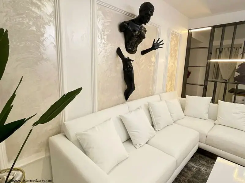 Way-To-Decorate-Your-Home-Using-Statement-Pieces