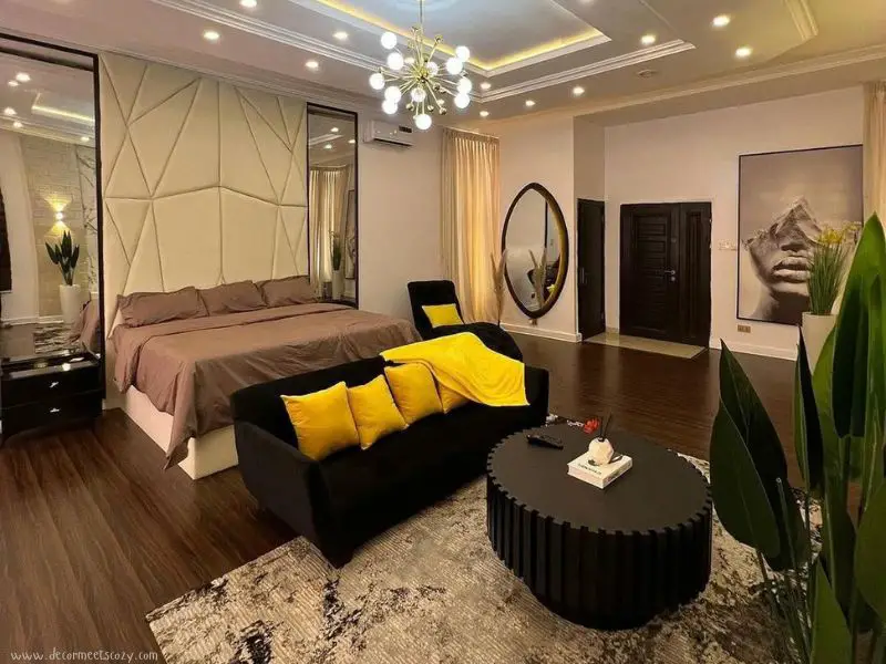Affordable Ways To Upgrade Your Rental