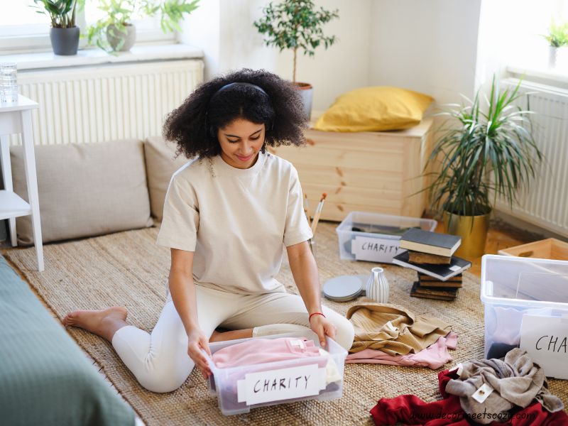 Ways-to-Declutter-Your-Home