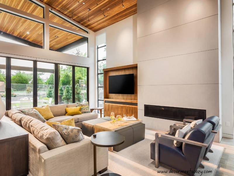 What-Makes-a-Home-Look-Expensive.