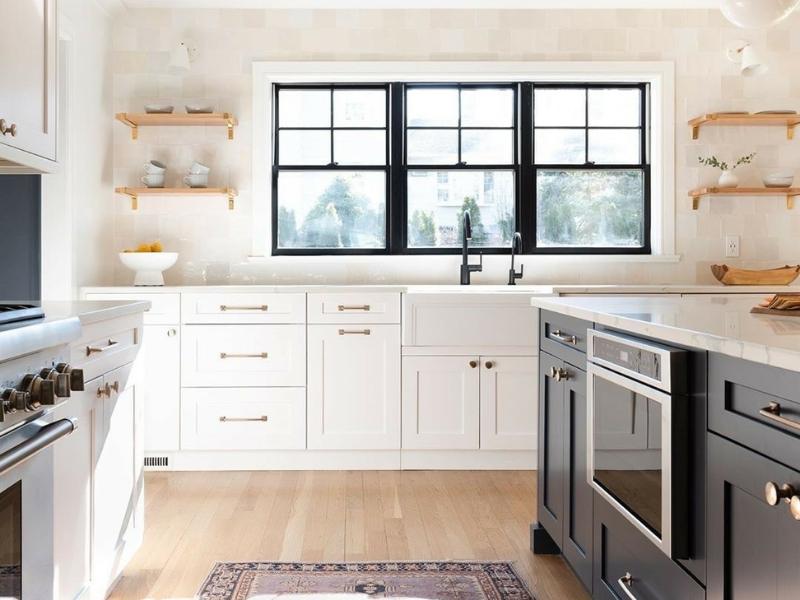 Where-You-Can-Use-Open-Shelving