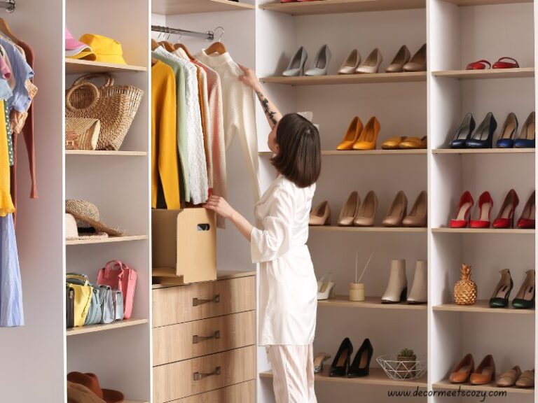 how-to-declutter-your-home-and-keep-it-that-way