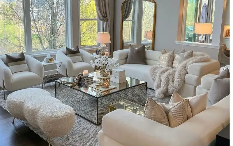 Interior Design Rules You Should Know (& When To Break Them)
