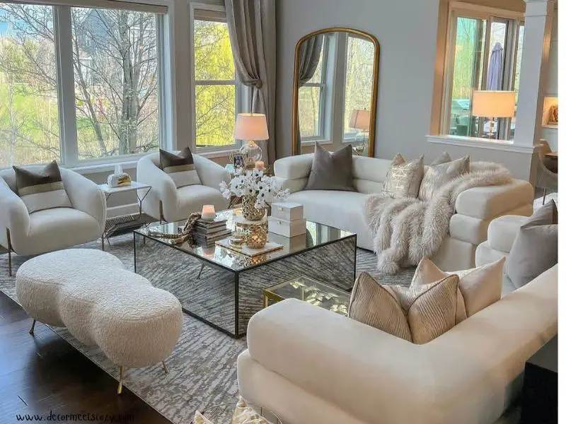 interior- design -rules- you -should- know