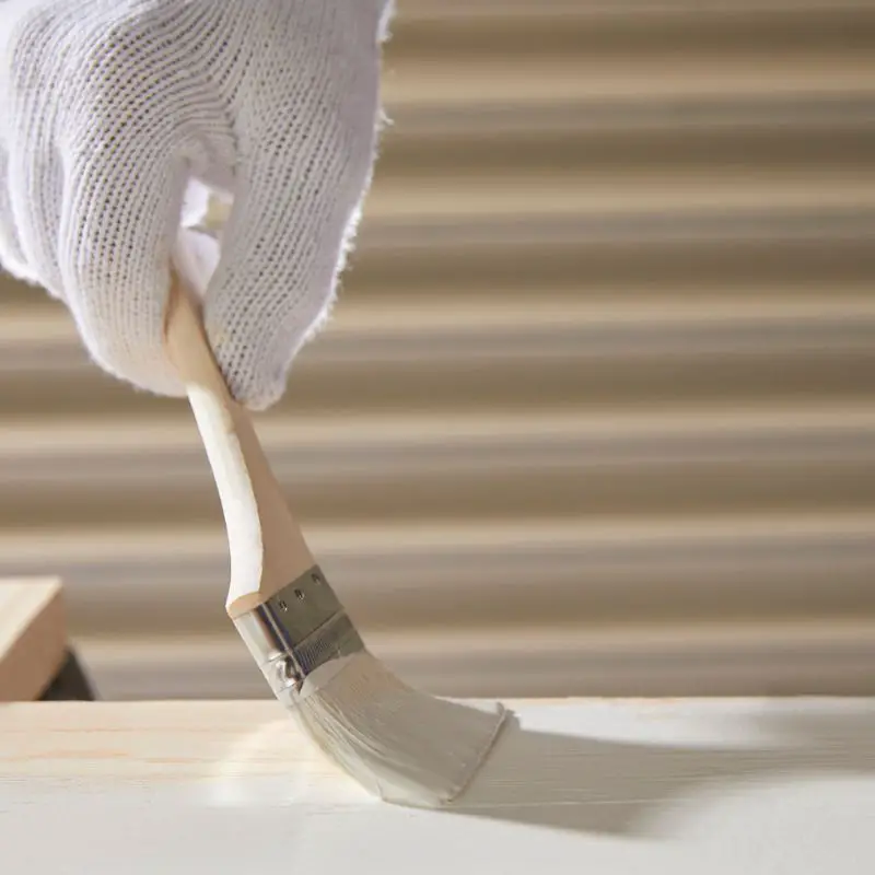 what-makes-chalk-paint-special.