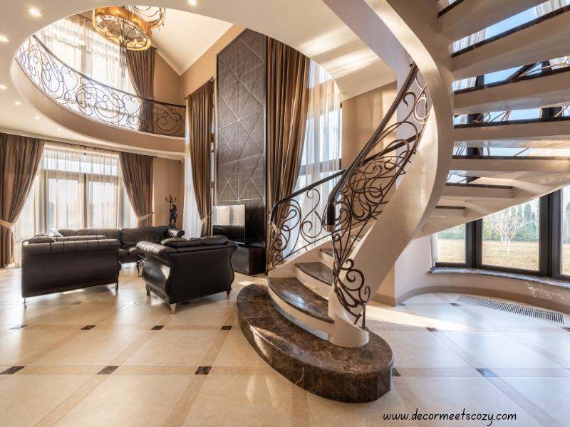  How- to -Create- a -High-End- Look