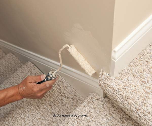 Add-a-Feature-Wall-with-Moody-Paint-or-Wallpaper