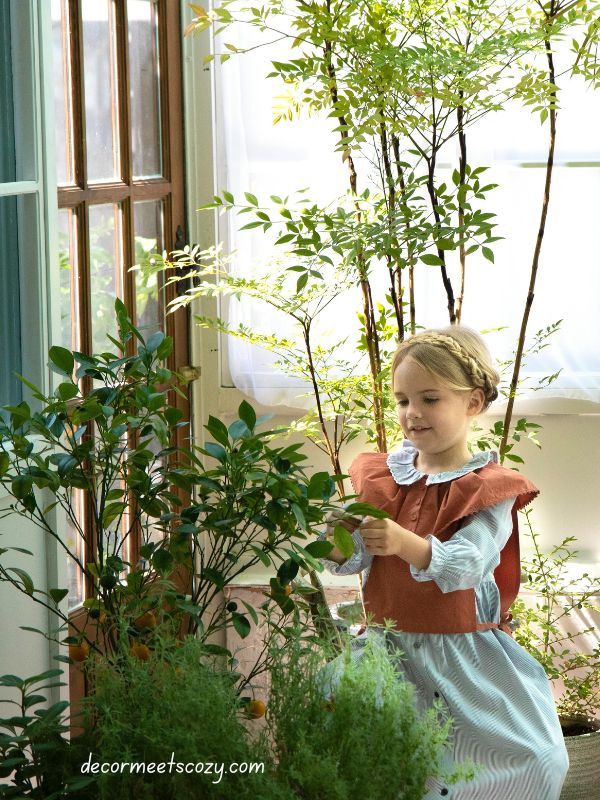 Add-a-Touch-of-Nature.