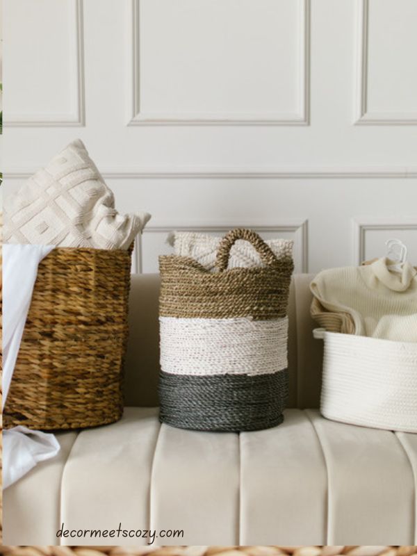 Baskets-Woven-Pieces.j