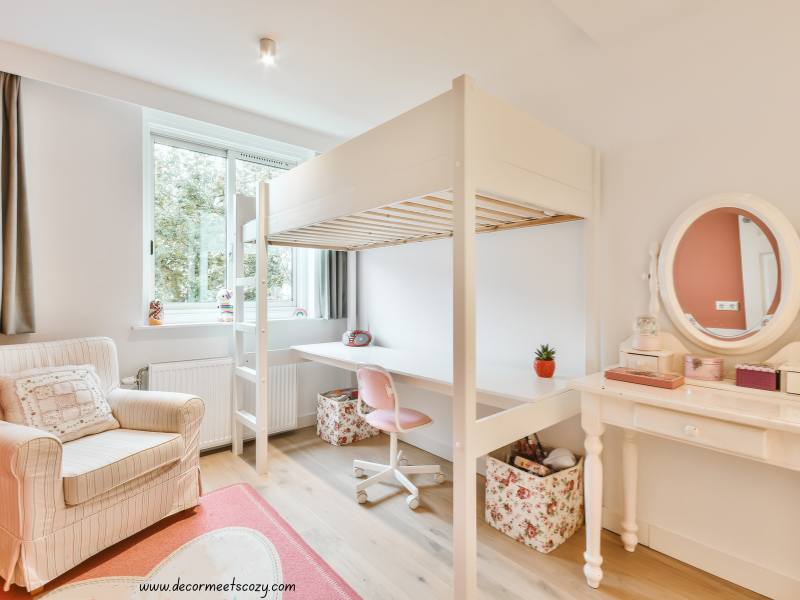 Best-Kid-Friendly-Interior-Design-Ideas