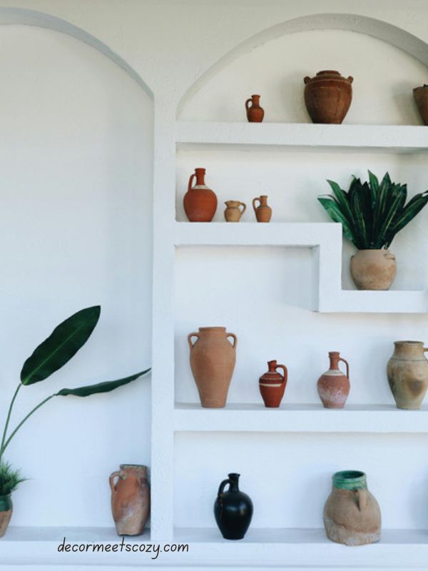 Decorating-with-Clay-and-Terracotta