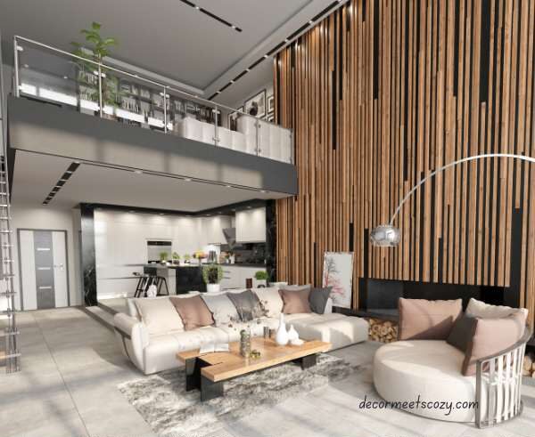 Hacks -to- Transform -Your -Home -with -Cozy Interiors