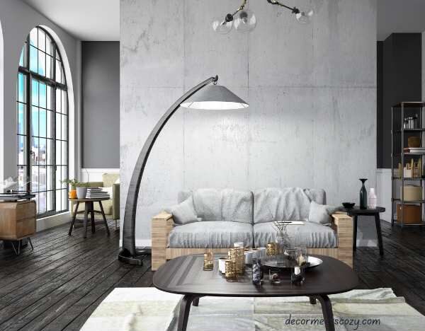 Easy -Ways -to -Cozy -Up- Your -Home