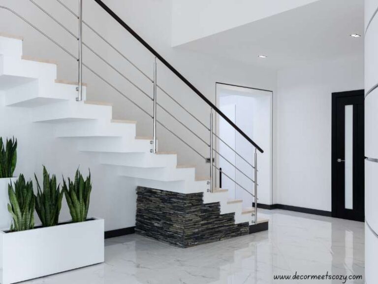decor-things-to-do-with-under-the-staircase