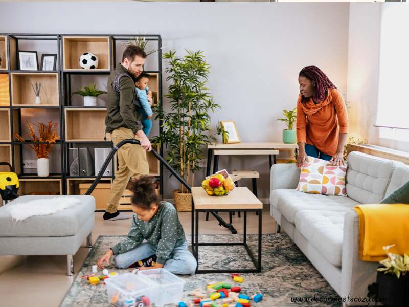 Creating-Daily-Cleaning-Habits