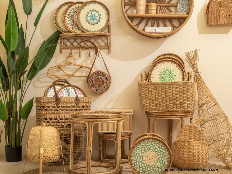 Creative-Display-Ideas-That-Feel-Effortless-and-Personal