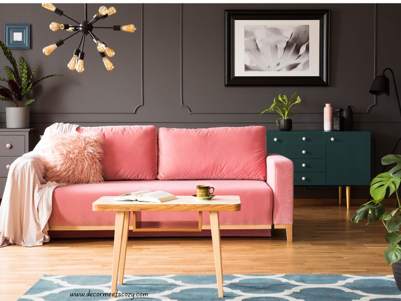 Decorating-With-Nature-Just-Makes-Sense