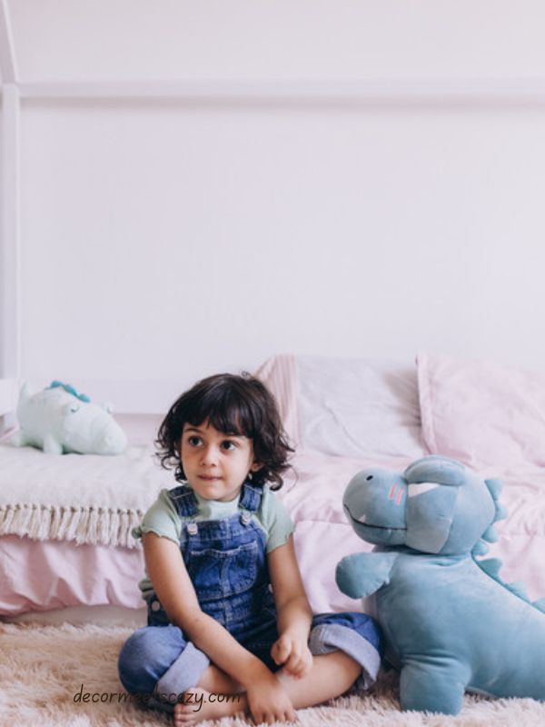 Designing-Kids-Rooms-Differently-